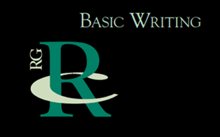 دانلود کتاب Basic Writing