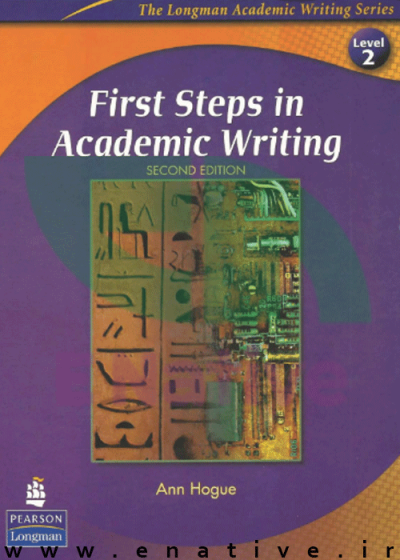 Introduction to academic writing pdf image