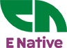 logo-enative